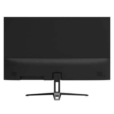 Monitor Univew LED 32"  - DP. HDMIx2, Audio OUT - Risoluzione 3840x2160 - Luminosità 250 cd/m2 - Tempo di risposta 8 ms