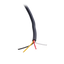 detalle1.png