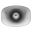 detalle1.png