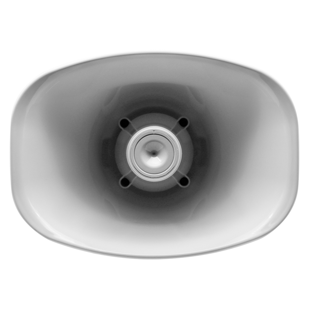detalle1.png