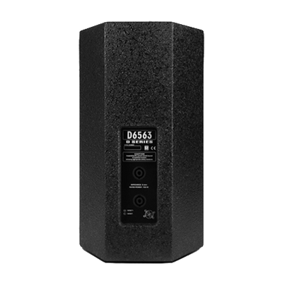 detalle1.png