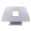detalle1.png