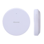 detalle1.png