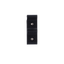 detalle1.png