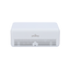 detalle1.png