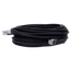 detalle1.png