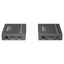 detalle1.png