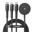 detalle1.png