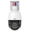 detalle1.png