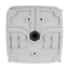 detalle1.png