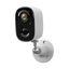 detalle1.png