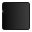 detalle1.png