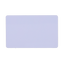 detalle1.png