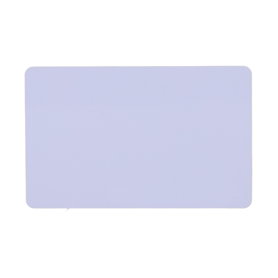 detalle1.png