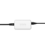 detalle1.png