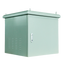 detalle1.png