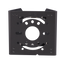 detalle1.png