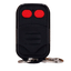 detalle1.png