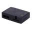detalle1.png