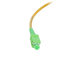 detalle1.png