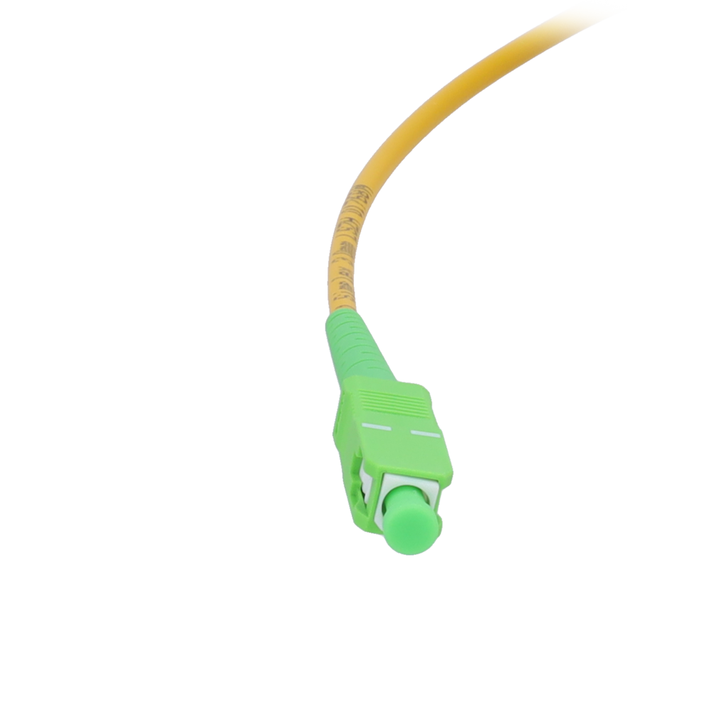 detalle1.png