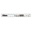 detalle1.png