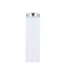 detalle1.png