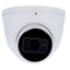 detalle1.png