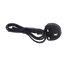 detalle1.png
