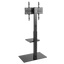 detalle1.png
