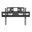 detalle1.png