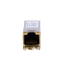 detalle1.png