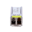 detalle1.png