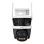 detalle1.png