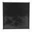 detalle1.png