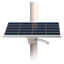 detalle1.png