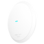 detalle1.png