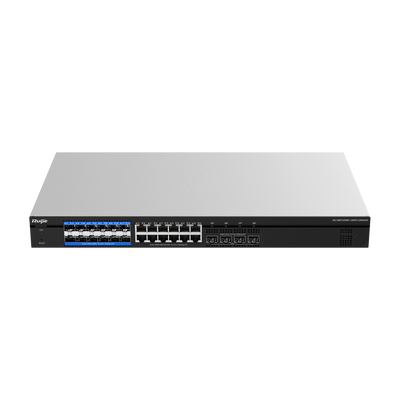 detalle1.png