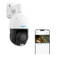 detalle1.png