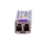 detalle1.png