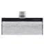 detalle1.png