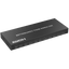 detalle1.png