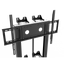 detalle1.png