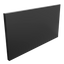 detalle1.png