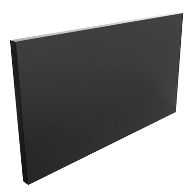 detalle1.png