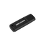 detalle1.png