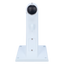 detalle1.png
