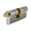 detalle1.png