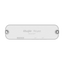 detalle1.png