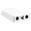 detalle1.png